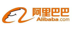 Zhongshan IPS Electric Factory