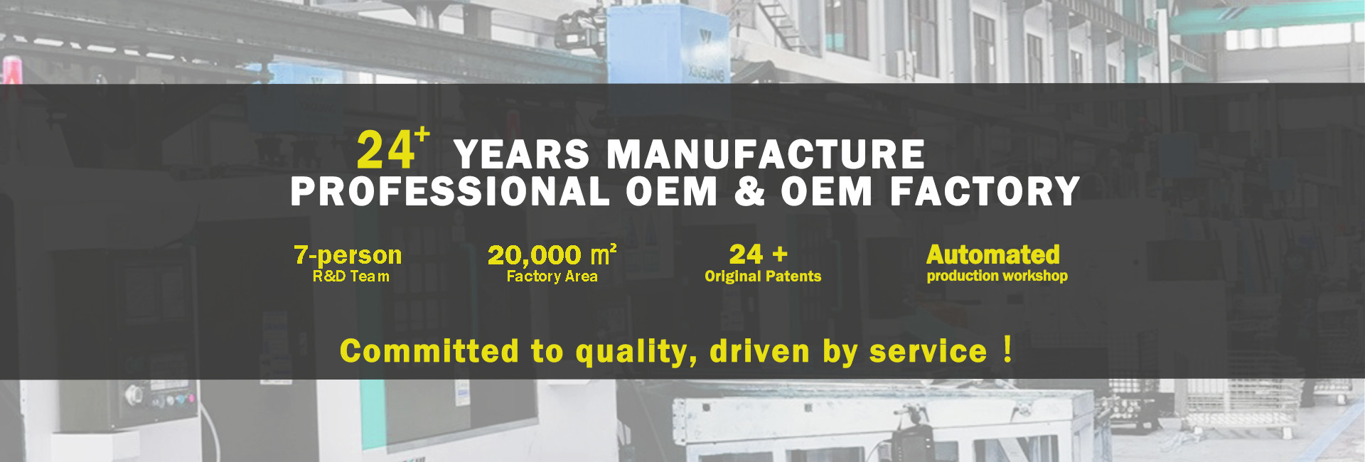 qualité Boîtes à repas électriques usine