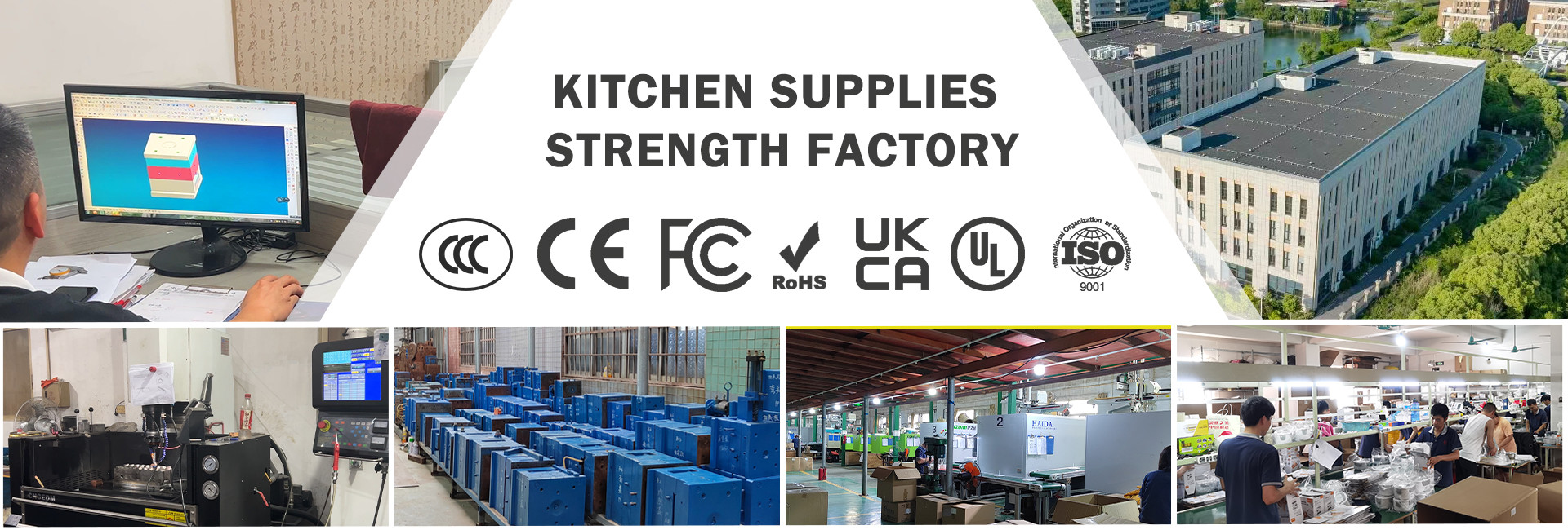 calidad Cajas eléctricas de comida fábrica