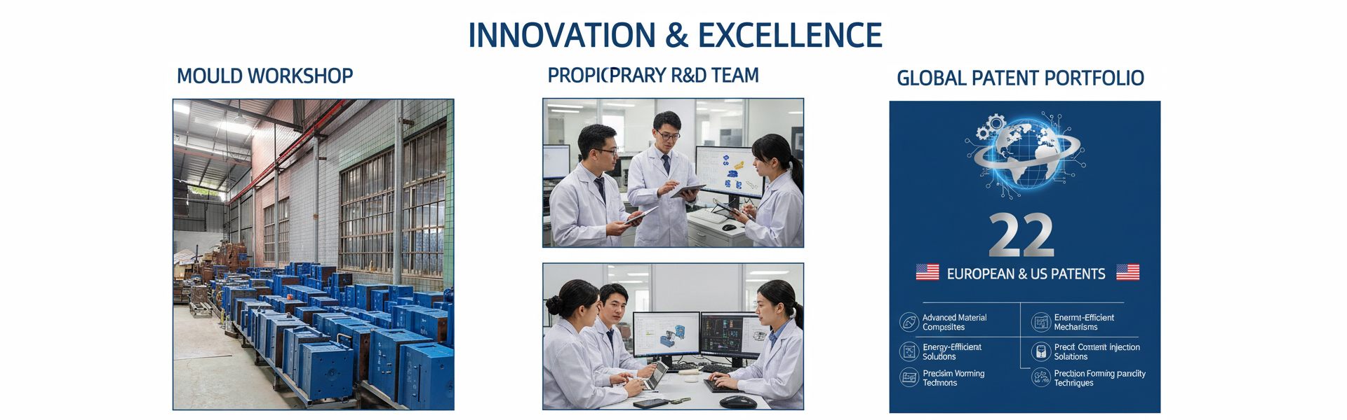 quality Electric Lunch Boxes factory