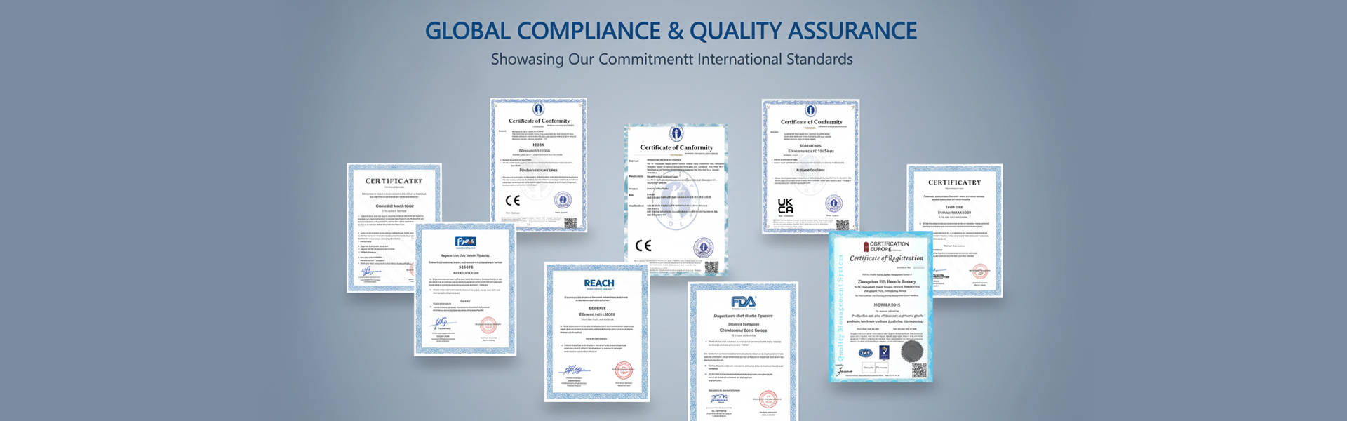 गुणवत्ता इलेक्ट्रिक लंच बॉक्स फैक्टरी