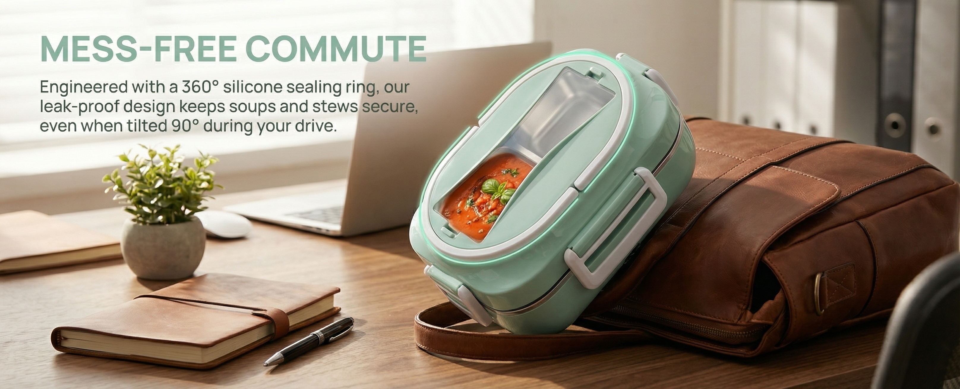 quality Electric Lunch Boxes factory