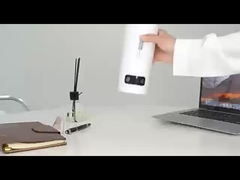 80W Electric Hot Water Cup For Insulated Water Bottle Insulated And Durable