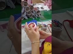 Car Electric Cup BPA Free Material Type Electric Hot Water Cup