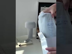 Vacuum Insulated Stainless Steel Thermos Cup With Straws For Cold And Hot Drinks