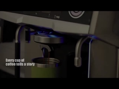 8oz/12oz Portable Reusable Vacuum Insulated Spill Proof Thermos Car Cup