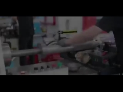 304 Stainless Steel Electric Hot Water Cup for Reusable and Comfortable