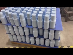 Reusable And Portable Electric Hot Water Cup For Convenience 40oz