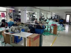 Portable Shower Bag Function Insulated Large Capacity Insulated