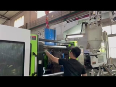 Strict quality control, efficient production - all-round quality assurance from raw materials to fin