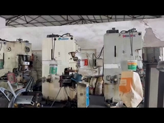 Double Layer Mini Cooker Portable Lunch Box 2 Liters Leak Proof