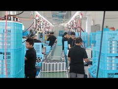 Lightweight Portable And Durable Electric Hot Water Cup For Thermos Cup