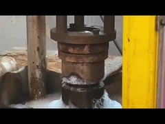 Reusable Portable Water Cup 14oz Capacity 15.2*8.2*7cm Suitable for Hot and Cold Drinks Army Green