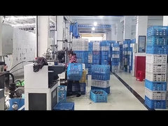 304 Stainless Steel Thermos Cup for Keep Warm And Cool Function in Portable Water Cup Dark Pink