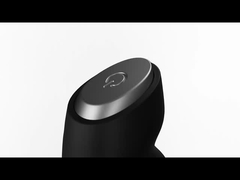 ODM Portable Electric Mixer ABS Material Electric Beater Mixer For Brunch