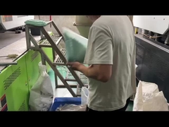 Precise color matching·Efficient production·Stable quality—