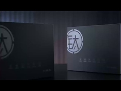 304 Stainless Steel Portable Water Cup 6.8*22.5cm Size Suitable for Hot and Cold Drinks