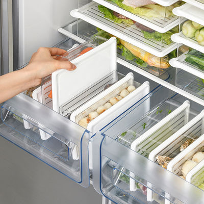 Stackable Plastic Lunch Containers Sturdy Plastic Lunch Box Set