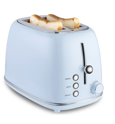 Bread Kitchenaid Toaster Automatic 304 Stainless Steel Customized