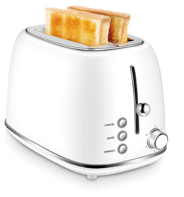 Bread Kitchenaid Toaster Automatic 304 Stainless Steel Customized