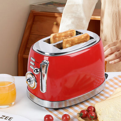 Automatic Kitchenaid Wide Slot Toaster 2 Slice Power 850W OEM