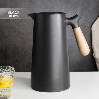 Nordic Thermal Insulation Kettle Household Insulated Water Kettle