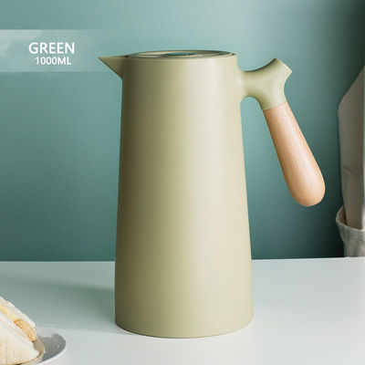 Nordic Thermal Insulation Kettle Household Insulated Water Kettle