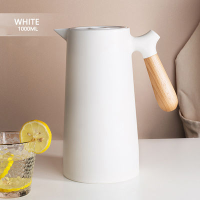 Nordic Thermal Insulation Kettle Household Insulated Water Kettle