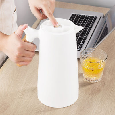 Nordic Thermal Insulation Kettle Household Insulated Water Kettle