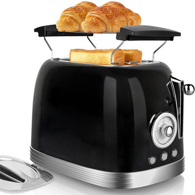 304 Stainless Steel Kitchen Aid Toaster For Baking Defrosting