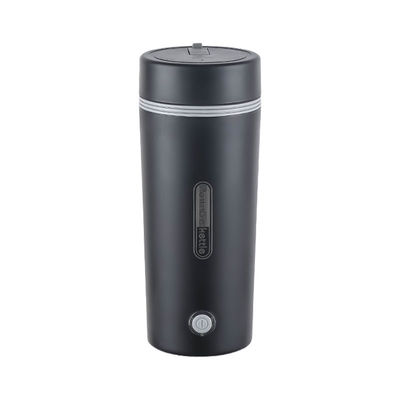300W Convenient And Durable  Electric Hot Water Cup For Your Outdoor Lifestyle