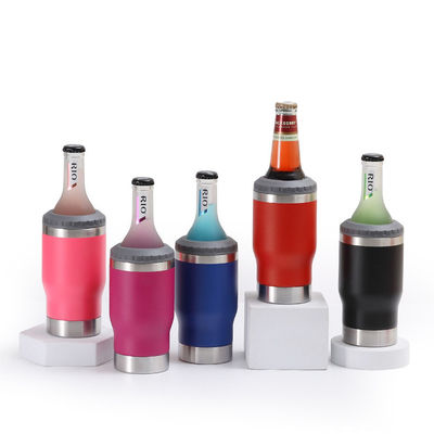 304 Stainless Steel Electric Hot Water Cup for Reusable Drinking Experience Bright Pink