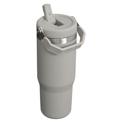 304 Stainless Steel Reusable Thermos Cup Keep Warm 6-12 Hours