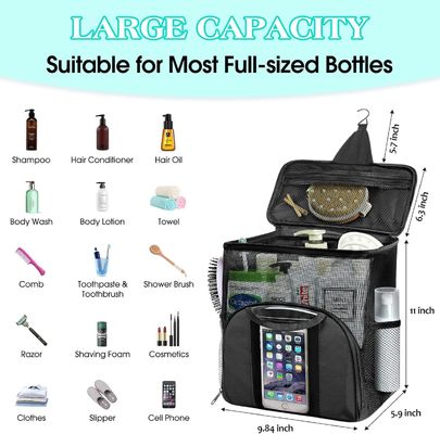 Rectangle Insulated Lunch Bags Thermal Cooler Bags For Food Keeper Warm