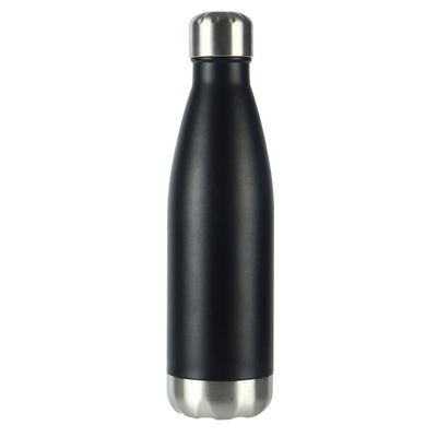 Stainless Steel Double Walled Vacuum Insulated Reusable Water Cup