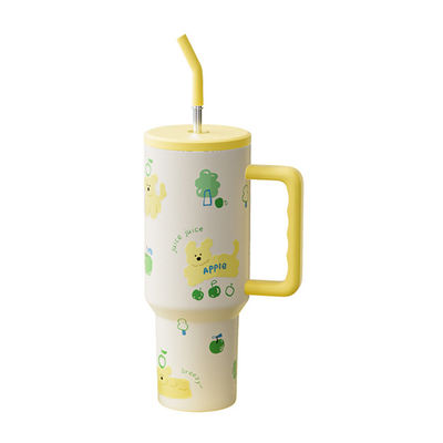 1300ml BPA Free Large Hot Water Kettle Electric 40 Cups Keep Warm 6-12 Hours
