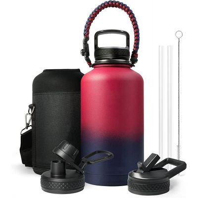 64oz Capacity Large Hot Water Kettle Electric 40 Cups with Hot 24 Hours Functionality