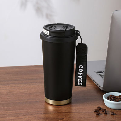 Large Hot Water Kettle Electric 40 Cups With 530ml Capacity 19.5*9cm