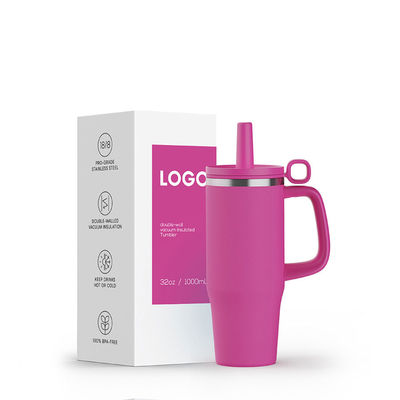 BPA Free Hot Water Cup Electric Travel for Tea Recommended Uses For Product Tea Material Type Free