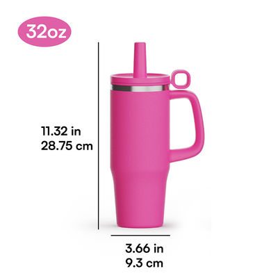 BPA Free Hot Water Cup Electric Travel for Tea Recommended Uses For Product Tea Material Type Free