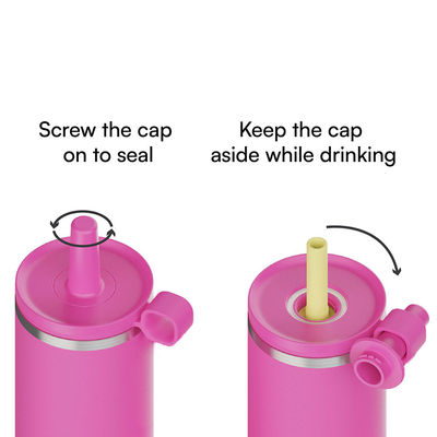 BPA Free Hot Water Cup Electric Travel for Tea Recommended Uses For Product Tea Material Type Free