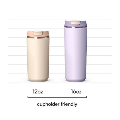 Reusable Electric Hot Water Cup BPA Free Leak Proof Custom Isolierte Kaffeetasse Travel Thermal Edelstahl Vakuum Wieder Verwendbare Kaffeetasse