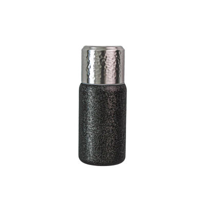 Electric Hot Water Cup Portable and Reusable Perfect for Requirements