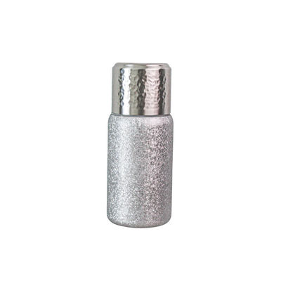 Product Care Instructions Hand Wash Only Portable Water Cup Reusable and Eco-Friendly for Daily