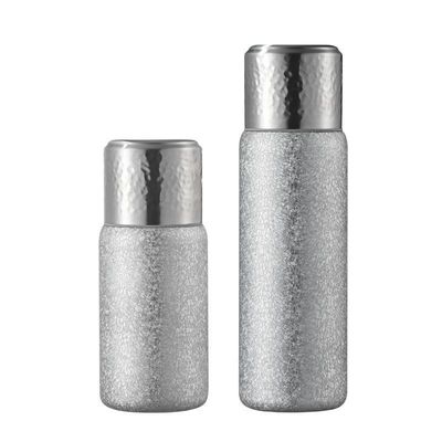 Product Care Instructions Hand Wash Only Portable Water Cup Reusable and Eco-Friendly for Daily