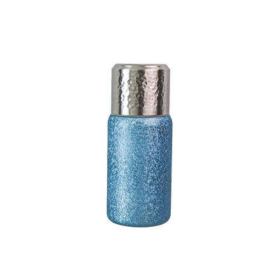 Portable Electric Water Cup for Hot Water Cup Electric Travel Camping Titanium Cup Function Portable