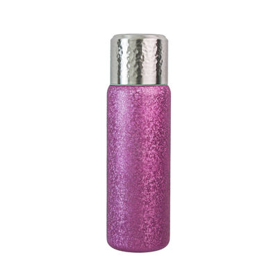 Titanium Cup Function Hot Water Cup Electric Travel 430ml Capacity for Travel