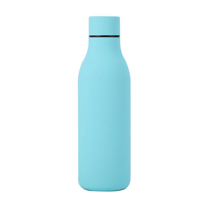 Portable Electric hot water cup 7.4*23.5cm Hand Wash Only Perfect for On-the-Go