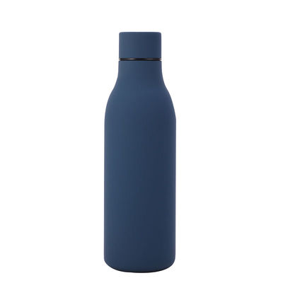 Titanium Cup Function Portable Water Cup Made of 304 Stainless Steel Material