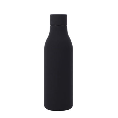 Keep Your Coffee Hot and Your Water Cold Anywhere with Our Portable Water Cup 7.4*23.5cm Hand Wash Only